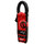 Milwaukee Clamp Meter - 2236-20