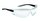 Bolle Safety Cobra Standard Safety Glasses 253-CB-400 253-CB-40041 - Size Universal - 77338