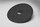 3M 501C Fibre Disc 50417 - 4 1/2 in - 100 - Fine - Alumina Zirconia