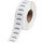 Brady THT-137-7425-2-AC Die-Cut Printer Label Roll - 1 in x 2 in - Polypropylene - White - B-7425 - 59994