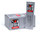 Chemtronics Chemswab CS Cleaner - CS25