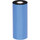 THT118 Thermal Transfer Ribbon - 7.09 in x 1476 ft - Wax - Black - 8967