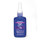 Devcon Permatex Threadlocker Purple Liquid 50 ml Bottle - 54550