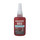 Loctite 603 Retaining Compound Green Liquid 1 L - 31680, IDH: 237187
