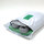 Spilfyter 6 gal Standard Vehicle Spill Kit - 810042-42279