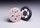 3M Hook and Loop Disc Pad - 5 in Diameter - 50202