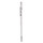 Milwaukee 27023 Scriber - Carbide Tip - 6 in