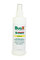 Coretex Insect Repellent Sprays - 12856