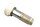 Steinel Heating Element - 110049602