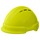 Delta Plus Americana Climbing WIND Hard Hat WEL22108HY - Size 6.5-7.75 - Hi-Viz Yellow - 21087