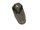 Steinel Power Cord Dip Lid - 103800900