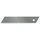 Stanley FATMAX 11-725L Replacement Snap-Off Blade - 5 in - 60613