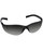 Bouton Optical Zenon Z14sn Standard Safety Glasses Z14sn 250-08-0005 - Size Universal - 77845