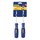 Irwin TorqueZone 1948797 Screwdriver Set - 94736