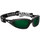 Bolle Safety Tracker Welding Glasses 253-TR-400 253-TR-40089 - Size Universal - 77819