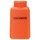 Menda Durastatic 35593 ESD / Anti-Static Bottle, 6 oz - MENDA 35593