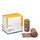 First Aid Only Elastic Bandage - 4 in Width - 5 yd Length - 092265-10617