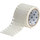 Brady HSCMHT-410-2-WT-1 Die Cut Thermal Transfer Label Tag Roll - 2 in x 0.41 in - Polyvinylidene Fluoride - White - B-338 - 61332