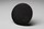 3M Roloc 501C Roloc TR Quick Change Disc 50748 - 2 in - Alumina Zirconia - 50 - Coarse