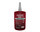 Loctite 680 Retaining Compound - 250 ml Bottle - IDH:1835196