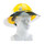 PIP Sun Shade Extension 281-SSE-FB - Green - 62435