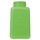 Menda Durastatic 35494 ESD / Anti-Static Bottle, 6 oz - MENDA 35494