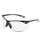 North Standard Safety Glasses A900CSA A903CSA - 001101