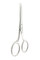 Excelta Two Star 298 Long Blade Scissor - 4 in - EXCELTA 298
