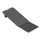 Akro-Mils Slope-it Bin Insert - For Use With: 30224 - 46224 BLACK