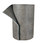 Sellars DuraSoak Absorbent Roll Heavy-Duty 23150 - Gray - SELLARS 23150