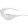 Bouton Optical Tranzmission Standard Safety Glasses 250-71-00 250-71-0920 - Size Universal - 98642
