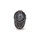 MSA Inlet Assembly - 032792-26324