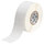 Brady THT-7-425-3 Die-Cut Printer Label Roll - 2.75 in x 1.25 in - Polypropylene - White - B-425 - 31321