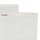 Dynabrade Sanding Belt 91498 - 3 1/2 in x 15 1/2 in