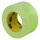 3M Scotch 401+ Performance Green Masking Tape - 72 mm Width x 55 m Length - 26341