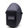 Jackson Safety Small Parts Kit 24530 - 04679