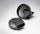 3M RBE-SC Black Cover - 051131-98546