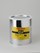 Loctite 3184 Two-Part Potting & Encapsulating Compound White Liquid 5 gal Pail - 1:4.81 Mix Ratio - 39397