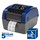 Brady BradyJet BBP12 Desktop Label Printer - 4.6 in Max Label Width - 60992