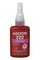 Loctite 222 Purple Threadlocker 21464, IDH:231127 - Low Strength - 50 ml Bottle