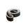 3M 461F Sanding Belt 67408 - 4 in x 132 in - Silicon Carbide - P320 - Very Fine