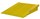 Justrite Drumshed Ramp 28678 - Yellow - 13984