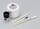 Chemtronics Circuitworks Rubber Keypad Repair Kit - CW2605