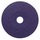 3M Cubitron Fiber Disc 67062 - 4 1/2 in - 60