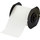 Brady B30C-4000-403-WT Printer Label Roll - 4 in x 100 ft - Paper - White - B-403 - 59992