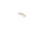Steinel Cord Clip - 107843000