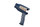 Steinel Housing - 110049629