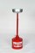 Eagle Safety Can 605 - Red - 32400