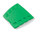 RPB Safety PX4 Cover - RPB 03-922