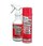 Dymon Eliminator Carpet Cleaner - Liquid 32 oz Bottle - 10632